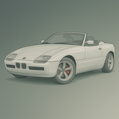 Z1